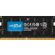 Arbeitsspeicher 48GB DDR5 5600MHz Crucial SO-DIMM (CT48G56C46S5)