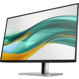 Moniteur HP 24" 524pf Series 5 Pro (9D9L6UT)