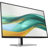 Moniteur HP 24" 524pf Series 5 Pro (9D9L6UT)