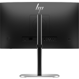Moniteur HP 24" 524pf Series 5 Pro (9D9L6UT)