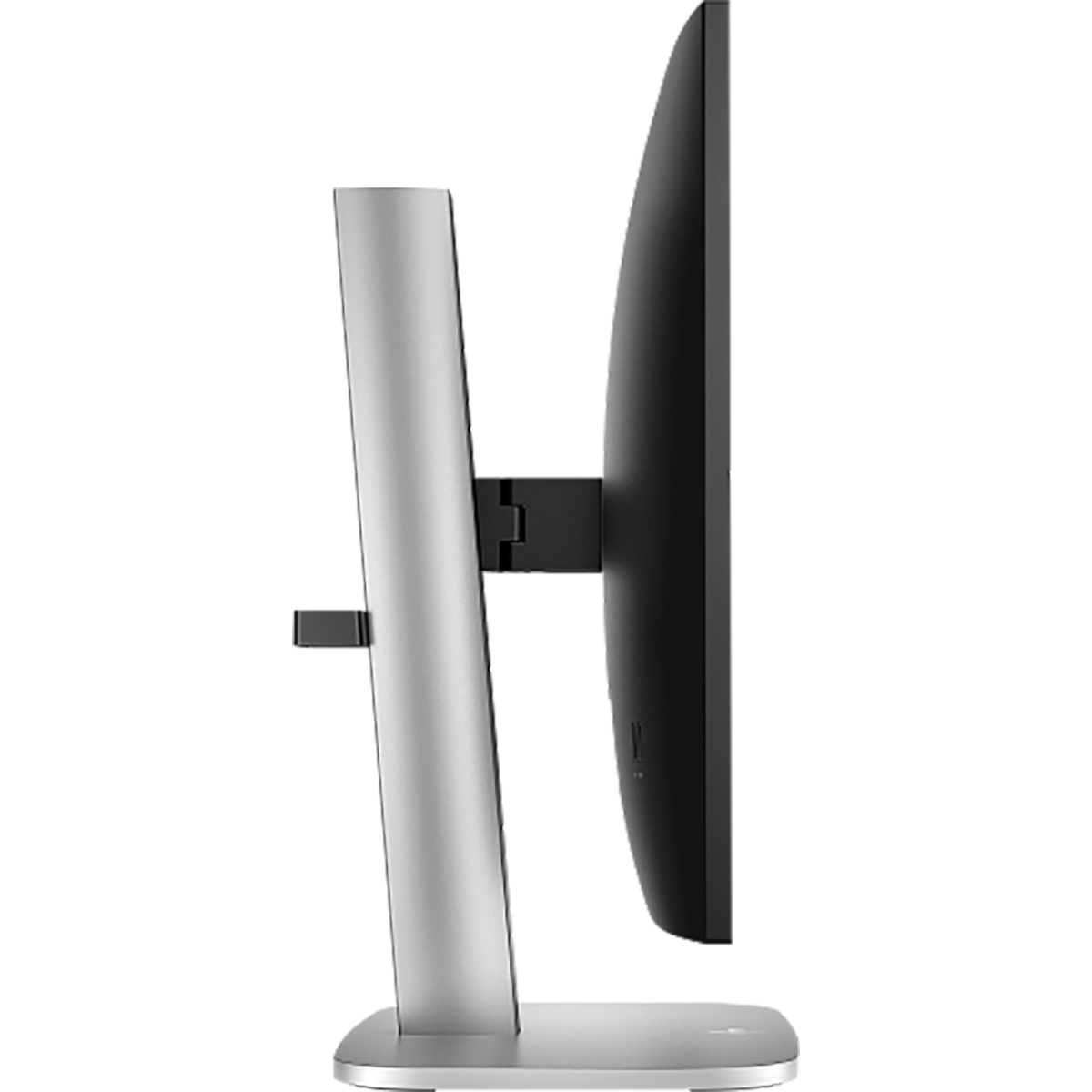 Moniteur HP 24" 524pf Series 5 Pro (9D9L6UT) - photo 5
