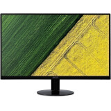 Monitors Acer 27" SA270Bbmipux (UM.HS0EE.B01)