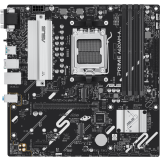 Mainboard ASUS PRIME A620AM-A-CSM