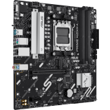 Mainboard ASUS PRIME A620AM-A-CSM