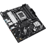 Mainboard ASUS PRIME A620AM-A-CSM