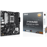 Mainboard ASUS PRIME A620AM-A-CSM