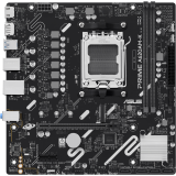 Mainboard ASUS PRIME A620AM-K