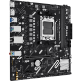 Mainboard ASUS PRIME A620AM-K