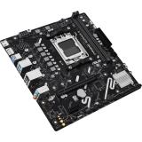 Mainboard ASUS PRIME A620AM-K