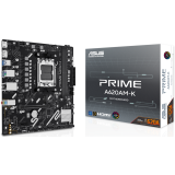 Mainboard ASUS PRIME A620AM-K