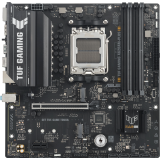 Motherboard ASUS TUF GAMING A620AM-PLUS