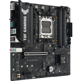 Motherboard ASUS TUF GAMING A620AM-PLUS