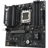 Motherboard ASUS TUF GAMING A620AM-PLUS