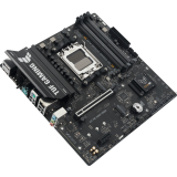Motherboard ASUS TUF GAMING A620AM-PLUS