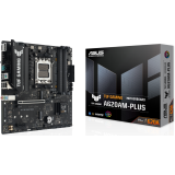 Motherboard ASUS TUF GAMING A620AM-PLUS