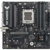 Motherboard ASUS TUF GAMING A620AM-PLUS WIFI
