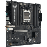 Motherboard ASUS TUF GAMING A620AM-PLUS WIFI