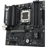 Motherboard ASUS TUF GAMING A620AM-PLUS WIFI