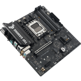 Motherboard ASUS TUF GAMING A620AM-PLUS WIFI