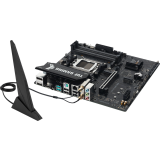 Motherboard ASUS TUF GAMING A620AM-PLUS WIFI