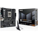 Motherboard ASUS TUF GAMING A620AM-PLUS WIFI