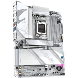 Motherboard Gigabyte X870 AORUS ELITE X3D ICE (X870 AORUS ELITE X3D ICE/X870 A ELITE X ICE)