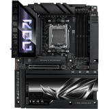 Motherboard ASUS ROG CROSSHAIR X870E HERO BTF