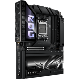 Motherboard ASUS ROG CROSSHAIR X870E HERO BTF