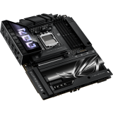 Motherboard ASUS ROG CROSSHAIR X870E HERO BTF