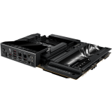 Motherboard ASUS ROG CROSSHAIR X870E HERO BTF