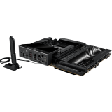 Motherboard ASUS ROG CROSSHAIR X870E HERO BTF