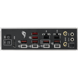 Motherboard ASUS ROG CROSSHAIR X870E HERO BTF