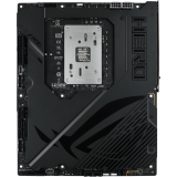 Motherboard ASUS ROG CROSSHAIR X870E HERO BTF