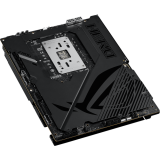 Motherboard ASUS ROG CROSSHAIR X870E HERO BTF