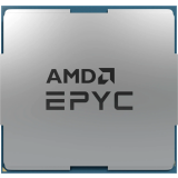Processeur serveur AMD EPYC 9555P OEM (100-000001523)