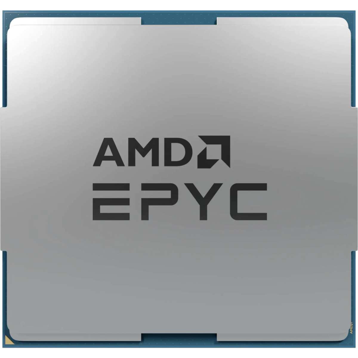 Processeur serveur AMD EPYC 9555P OEM - 100-000001523