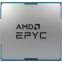 Processeur serveur AMD EPYC 9555P OEM - 100-000001523