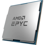 Processeur serveur AMD EPYC 9555P OEM (100-000001523)