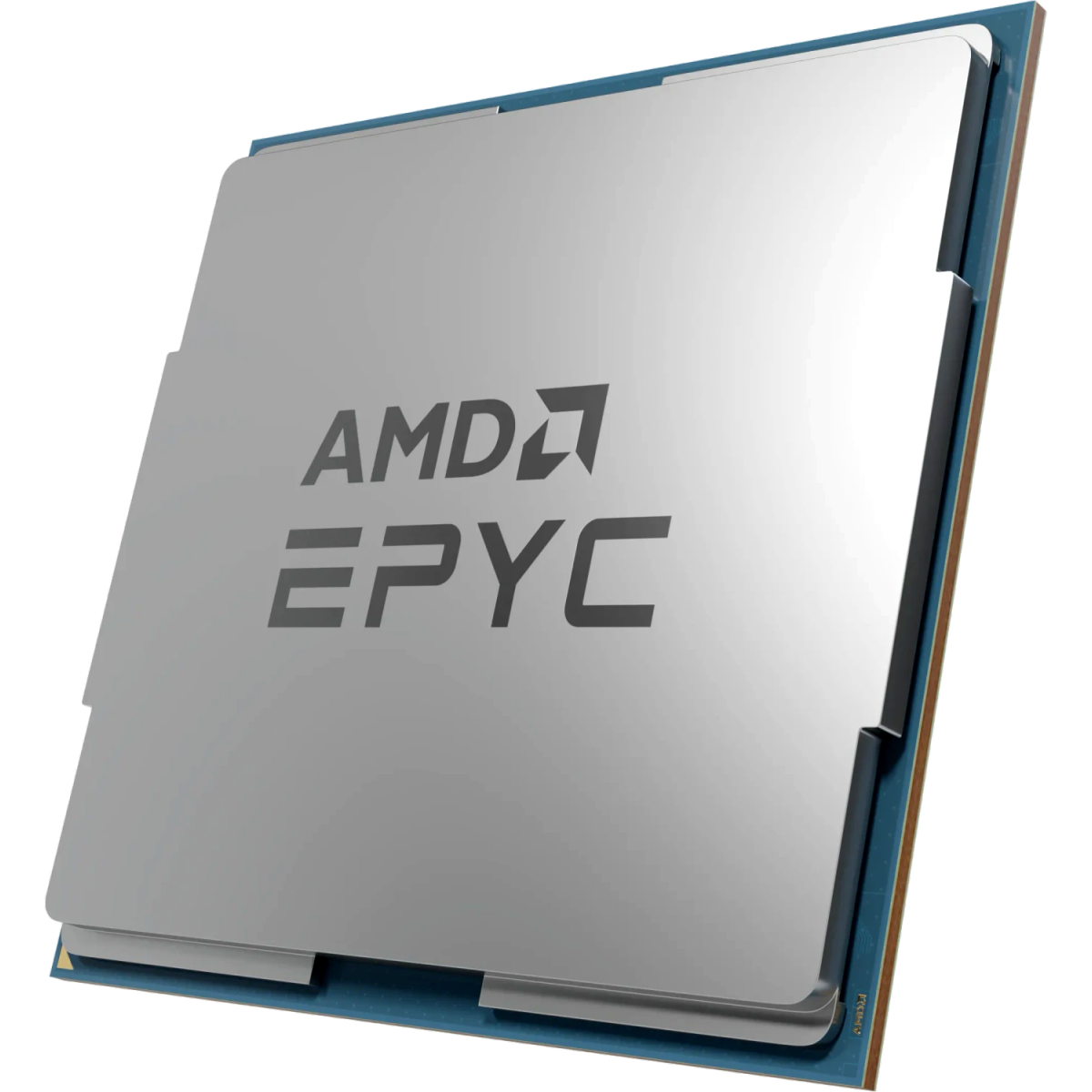 Processeur serveur AMD EPYC 9555P OEM - 100-000001523 - photo 2