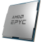 Processeur serveur AMD EPYC 9555P OEM - 100-000001523 - photo 2