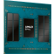 Processeur serveur AMD EPYC 9555P OEM - 100-000001523 - photo 3