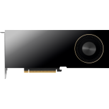 Carte graphique NVIDIA Quadro RTX PRO 6000 Blackwell Max-Q 96GB (900-5G153-2200-000)