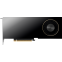 Carte graphique NVIDIA Quadro RTX PRO 6000 Blackwell Max-Q 96GB (900-5G153-2200-000)