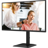 moniteur AOC 27" Q27E4CV