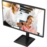 moniteur AOC 27" Q27E4CV