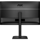 moniteur AOC 27" Q27E4CV