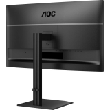 moniteur AOC 27" Q27E4CV
