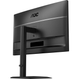 moniteur AOC 27" Q27E4CV