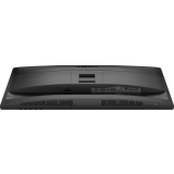 moniteur AOC 27" Q27E4CV