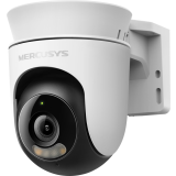 Intelligente Kamera Mercusys MC510